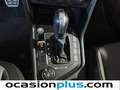 Volkswagen Tiguan 2.0TDI Sport 4Motion DSG 176kW (9.75) Gris - thumbnail 5