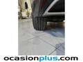 Volkswagen Tiguan 2.0TDI Sport 4Motion DSG 176kW (9.75) Gris - thumbnail 39