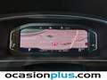 Volkswagen Tiguan 2.0TDI Sport 4Motion DSG 176kW (9.75) Gris - thumbnail 27