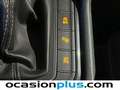 Volkswagen Tiguan 2.0TDI Sport 4Motion DSG 176kW (9.75) Gris - thumbnail 33