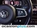 Volkswagen Tiguan 2.0TDI Sport 4Motion DSG 176kW (9.75) Gris - thumbnail 31