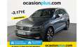 Volkswagen Tiguan 2.0TDI Sport 4Motion DSG 176kW (9.75) Gris - thumbnail 1