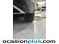 Volkswagen Tiguan 2.0TDI Sport 4Motion DSG 176kW (9.75) Gris - thumbnail 40