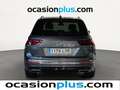 Volkswagen Tiguan 2.0TDI Sport 4Motion DSG 176kW (9.75) Gris - thumbnail 18