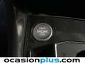 Volkswagen Tiguan 2.0TDI Sport 4Motion DSG 176kW (9.75) Gris - thumbnail 35
