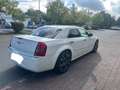 Chrysler 300C 3.0 CRD Weiß - thumbnail 4