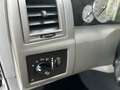 Chrysler 300C 3.0 CRD Weiß - thumbnail 9