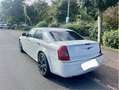 Chrysler 300C 3.0 CRD Weiß - thumbnail 3