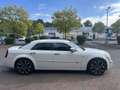 Chrysler 300C 3.0 CRD Weiß - thumbnail 5