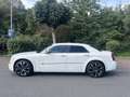 Chrysler 300C 3.0 CRD Weiß - thumbnail 2