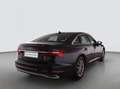Audi A6 45 TFSI ADVANCED MATRIX+KAMERA+NAVI Blau - thumbnail 4
