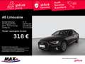 Audi A6 45 TFSI ADVANCED MATRIX+KAMERA+NAVI Blau - thumbnail 1