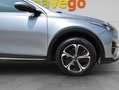 Kia XCeed 1,6 GDI GPF Hybrid PHEV Silber DCT Aut. Grau - thumbnail 9