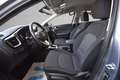 Kia XCeed 1,6 GDI GPF Hybrid PHEV Silber DCT Aut. Grau - thumbnail 14