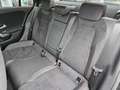 Mercedes-Benz A 250 250 e 163+109ch AMG Line 8G-DCT Negro - thumbnail 20