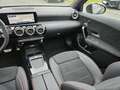 Mercedes-Benz A 250 250 e 163+109ch AMG Line 8G-DCT Negro - thumbnail 16