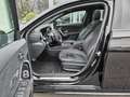 Mercedes-Benz A 250 250 e 163+109ch AMG Line 8G-DCT - thumbnail 4