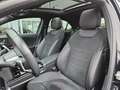 Mercedes-Benz A 250 250 e 163+109ch AMG Line 8G-DCT Negro - thumbnail 18