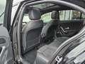 Mercedes-Benz A 250 250 e 163+109ch AMG Line 8G-DCT Negro - thumbnail 19