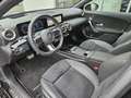 Mercedes-Benz A 250 250 e 163+109ch AMG Line 8G-DCT Negro - thumbnail 17