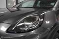 Ford Puma 1.0 EcoBoost Connected | 22.000km | Gris - thumbnail 8