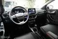 Ford Puma 1.0 EcoBoost Connected | 22.000km | Gris - thumbnail 18