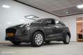 Ford Puma 1.0 EcoBoost Connected | 22.000km | Gris - thumbnail 17