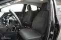 Ford Puma 1.0 EcoBoost Connected | 22.000km | Gris - thumbnail 20