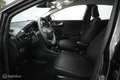 Ford Puma 1.0 EcoBoost Connected | 22.000km | Gris - thumbnail 19