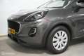 Ford Puma 1.0 EcoBoost Connected | 22.000km | Gris - thumbnail 4
