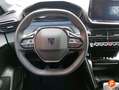 Peugeot 208 Allure Gasolina 100 S&S 6 Vel. MAN Gris - thumbnail 10