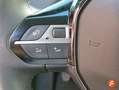 Peugeot 208 Allure Gasolina 100 S&S 6 Vel. MAN Gris - thumbnail 13