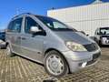 Mercedes-Benz Vaneo 1,7 Cdi*Klima*TÜV 04/2026* Silber - thumbnail 7