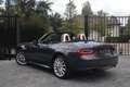 Fiat 124 Spider | Automaat | KEY-LESS | CAMERA | CRUISE | LEDER | - thumbnail 4
