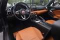 Fiat 124 Spider | Automaat | KEY-LESS | CAMERA | CRUISE | LEDER | - thumbnail 13