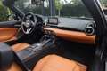 Fiat 124 Spider | Automaat | KEY-LESS | CAMERA | CRUISE | LEDER | - thumbnail 8