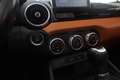 Fiat 124 Spider | Automaat | KEY-LESS | CAMERA | CRUISE | LEDER | - thumbnail 18