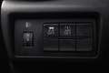 Fiat 124 Spider | Automaat | KEY-LESS | CAMERA | CRUISE | LEDER | - thumbnail 14