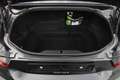 Fiat 124 Spider | Automaat | KEY-LESS | CAMERA | CRUISE | LEDER | - thumbnail 23