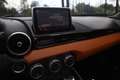 Fiat 124 Spider | Automaat | KEY-LESS | CAMERA | CRUISE | LEDER | - thumbnail 16