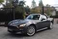 Fiat 124 Spider | Automaat | KEY-LESS | CAMERA | CRUISE | LEDER | - thumbnail 2