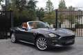 Fiat 124 Spider | Automaat | KEY-LESS | CAMERA | CRUISE | LEDER | - thumbnail 3