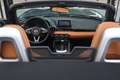 Fiat 124 Spider | Automaat | KEY-LESS | CAMERA | CRUISE | LEDER | - thumbnail 9