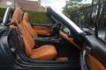 Fiat 124 Spider | Automaat | KEY-LESS | CAMERA | CRUISE | LEDER | - thumbnail 6