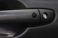 Fiat 124 Spider | Automaat | KEY-LESS | CAMERA | CRUISE | LEDER | - thumbnail 20