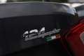 Fiat 124 Spider | Automaat | KEY-LESS | CAMERA | CRUISE | LEDER | - thumbnail 24