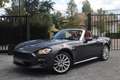 Fiat 124 Spider | Automaat | KEY-LESS | CAMERA | CRUISE | LEDER | - thumbnail 1