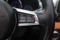 Fiat 124 Spider | Automaat | KEY-LESS | CAMERA | CRUISE | LEDER | - thumbnail 15