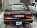 Chrysler Le Baron Le Baron V6 3.0 LX (GTC) Rot - thumbnail 5