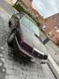 Chrysler Le Baron Le Baron V6 3.0 LX (GTC) Rot - thumbnail 1